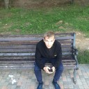 ���������� ���������� �����, ���� ������� ������, 36 ���, ������������ ��� ������, ����� � ���������, c�������� ���������