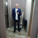 ���������� ������������, ���� ������� �������, 38 ���, ������������ ��� ����� � ���������, c�������� ���������