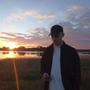 ���������� ������, ���� ����� ����, 22 ����, ������������ ��� ������, ����� � ���������