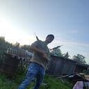 ���������� �������, ���� ������� �������, 35 ���, ������������ ��� ������, ����� � ���������, ���������