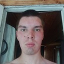 ���������� �����, ���� ����� ������, 25 ���, ������������ ��� ������, ����� � ���������