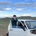 ���������� ������, ���� ����� �����, 21 ���, ������������ ��� ������, ����� � ���������