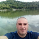  ,   Pochemu tut, 47 ,   ,   , c 