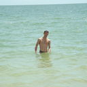 ���������� ���������, ���� ������� �����, 33 ����, ������������ ��� ������, ����� � ���������, c�������� ���������