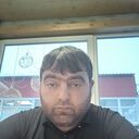  -,   Ziya, 37 ,   ,   