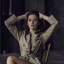  ,   , 32 ,   ,   , c , 