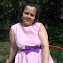  -,   , 44 ,     , c 