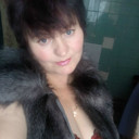  ,   , 46 ,   