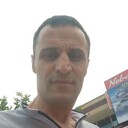  ,   , 43 ,   ,   