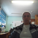  ,   , 62 ,   ,   , c 