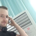  ,   , 33 ,     , c 
