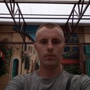  ,   , 31 ,     , c 