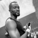 ���������� ������, ���� ������� Mbanse, 29 ���, ������������ ��� ������, ����� � ���������