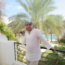 ���������� ������, ���� ������� ���������, 54 ����, ������������ ��� ������, ���������