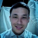 ���������� ������, ���� ������� ����, 27 ���, ������������ ��� ����� � ���������