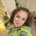 ���������� ���������, ���� ������� �������, 33 ����, ������������ ��� c�������� ���������