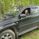 ���������� �����������, ���� ������� ����, 40 ���, ������������ ��� ������, ����� � ���������, c�������� ���������, ���������