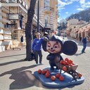 ���������� ����, ���� ������� �����, 59 ���, ������������ ��� ������, ����� � ���������, c�������� ���������, ���������