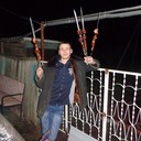 ���������� �������, ���� ������� �������, 32 ����, ������������ ��� ������, ����� � ���������, c�������� ���������