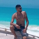 ���������� ������, ���� ������� �����, 36 ���, ������������ ��� ������, ����� � ���������, c�������� ���������, ���������