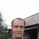  ,   , 60 ,   c 