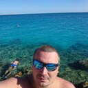  Warszawa,   Vadym, 45 ,   c 