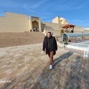  ,   Kadam, 36 ,   ,   