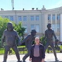 ���������� �������, ���� ������� ��������, 53 ����, ������������ ��� ������, ����� � ���������, c�������� ���������