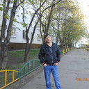  ,   , 43 ,     , c 