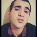 ���������� ������-��-����, ���� ������� �����, 31 ���, ������������ ��� ������