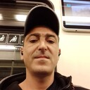 ���������� �����, ���� ������� �������, 39 ���, ������������ ��� ������, ����� � ���������, c�������� ���������, ���������