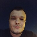 ���������� �������, ���� ������� ������, 33 ����, ������������ ��� ������, ����� � ���������, c�������� ���������