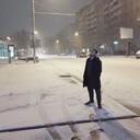 ���������� ������-��-����, ���� ����� �����, 24 ����, ������������ ��� ������, ����� � ���������