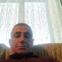 ���������� �������, ���� ������� �����, 54 ����, ������������ ��� ������, ����� � ���������