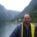  Osnabruck,   Andrijano, 46 ,   ,   , c 