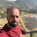 ���������� ������, ���� ������� �����, 38 ���, ������������ ��� ������, ����� � ���������