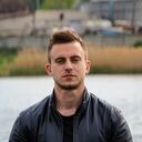  ,   , 35 ,   ,   