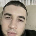 ���������� ����, ���� ������� ����, 28 ���, ������������ 