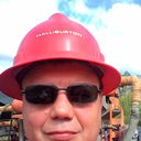 ���������� ������ �����, ���� ������� Badman, 41 ���, ������������ ��� ������, ����� � ���������, c�������� ���������