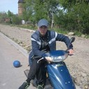  ,   Denis, 36 ,   ,   , c 