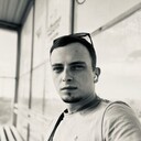  ,   , 27 ,   c , 