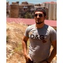 ���������� ����, ���� ������� Rusik, 32 ����, ������������ ��� ������, ����� � ���������, c�������� ���������