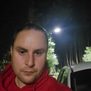 ���������� ��������, ���� ������� ���������, 32 ����, ������������ ��� ������, ����� � ���������, c�������� ���������