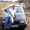 ���������� �������, ���� ������� ����������, 37 ���, ������������ ��� ������, ����� � ���������, c�������� ���������