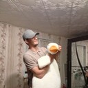 ���������� ������, ���� ����� ��������, 22 ����, ������������ ��� ������, ����� � ���������