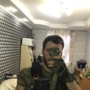  ,   , 28 ,   ,   , c , 