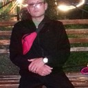 ���������� ������, ���� ������� ������, 42 ����, ������������ ��� ������, ����� � ���������, c�������� ���������