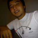  ,   , 31 ,   