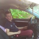 ���������� ������, ���� ������� ������, 41 ���, ������������ ��� ������, ����� � ���������, c�������� ���������