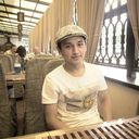 ���������� ���������, ���� ������� ����, 30 ���, ������������ ��� ����� � ���������, c�������� ���������